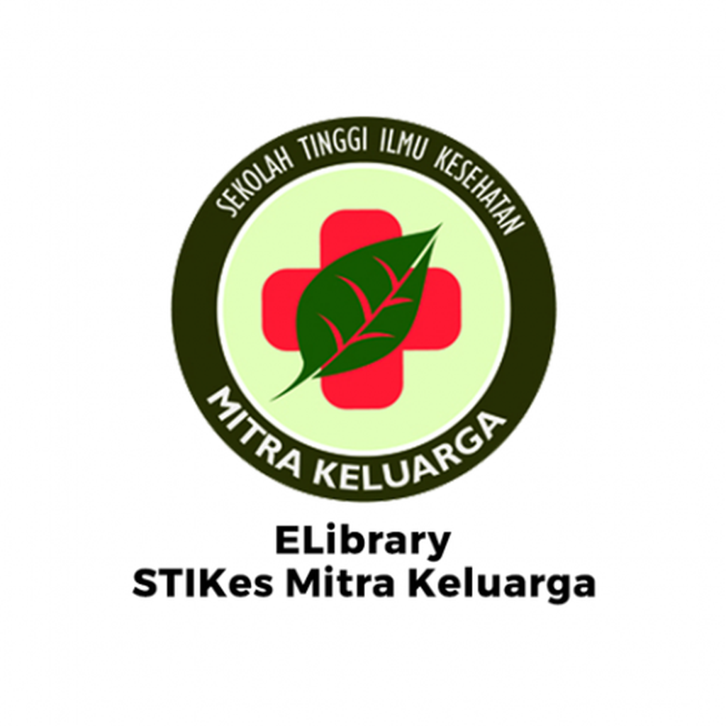 Get ELibrary STIKes Mitra Keluarga for iOS, iPhone, iPad Aso Report