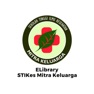 Get ELibrary STIKes Mitra Keluarga for iOS, iPhone, iPad Aso Report