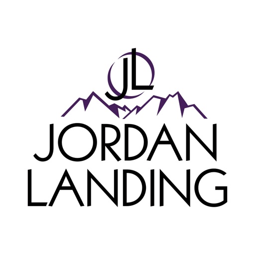 Jordan Landing