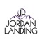 Jordan Landing is a 500-acre master-planned community located in the city of West Jordan, Utah
