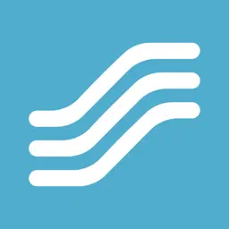 Comptoir EC app icon