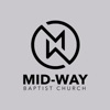 Mid-Way icon