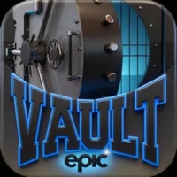 EPIC VAULT