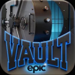 EPIC VAULT