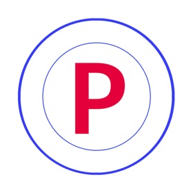 螢幕擷取畫面 (5) Passeport2
