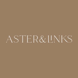 Aster and Links