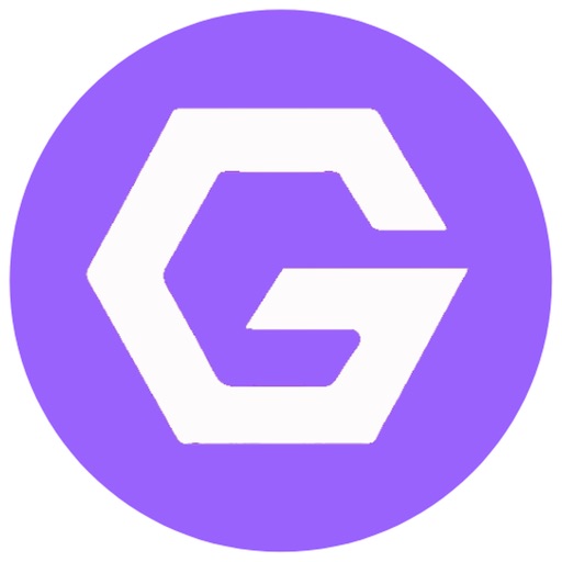 GOBI app