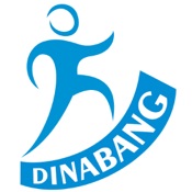 Dinabang