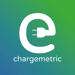 chargemetric