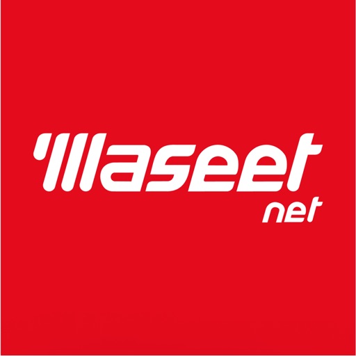Waseet | الوسيط