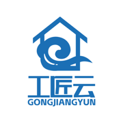 工匠云获客-自己找装修看设计