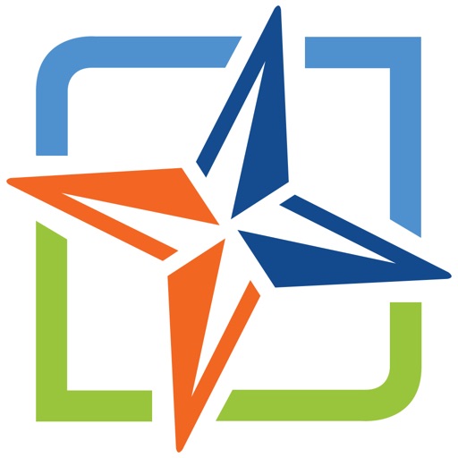 SmartTrips - Smarter Travel