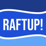 RaftUp! - Icono de la app