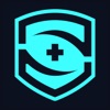 SuperLeague+ icon
