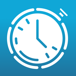 ‎Time & Motion Study