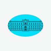 NBG Mobile Banking