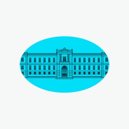 NBG Mobile Banking