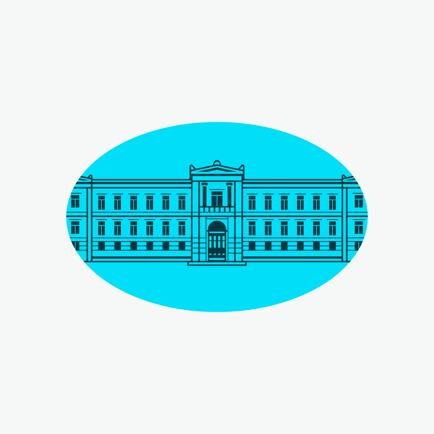 NBG Mobile Banking
