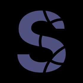 螢幕擷取畫面 (1) splotRF