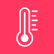 Body Temperature Tracker