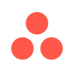 Asana на пк