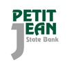 Petit Jean State Bank icon
