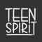 TeenSpirit: Your Teen's Digital Companion for Real Life