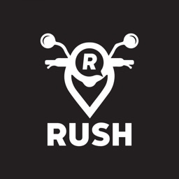 RushDriver.