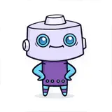iPolyglot: Sprachprofessor KI - App-Symbol