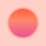 UV Index & Tanning: Beamy - Ícone do app