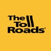 The Toll Roads icon