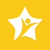 Civics for Life icon