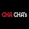 Cha Chas Manchester icon