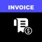 Invoice, Receipt & Bills Maker is the ultimate solution for small business owners, freelancers, and entrepreneurs who need a quick and easy way to create, send, and manage invoices