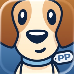 Protein Tracker: Protein Pal