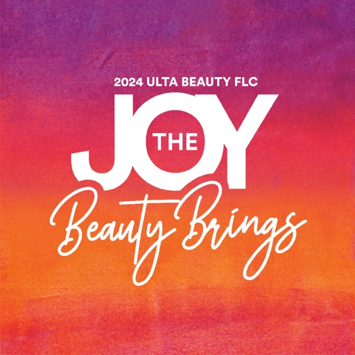 Ulta Beauty FLC