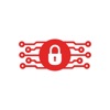 CompTIA Cysa+ Practice Test icon