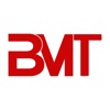 BMT Sports icon