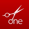 ONE Pro icon