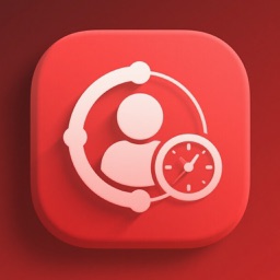 时光印记｜记录每个TA的故事+时光轴！人际关系管理