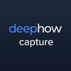 DeepHow Capture icon