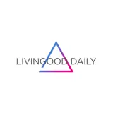 Livingood Daily - App Icon