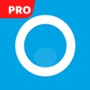 MiraCamera Pro icon