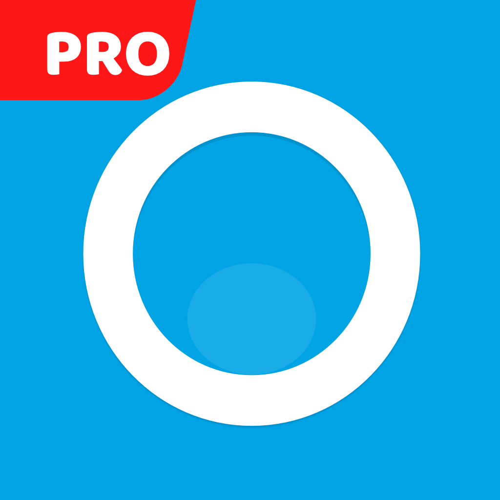 Get MiraCamera Pro for iOS, iPhone, iPad Aso Report