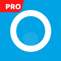 MiraCamera Pro