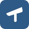 在下林伯虎 icon