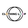 My Clothing Loop icon