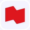 NBC mobile application