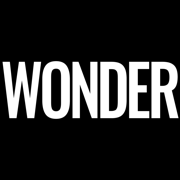 Wonder AI : AI Art Image Maker