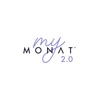 My MONAT 2.0 icon